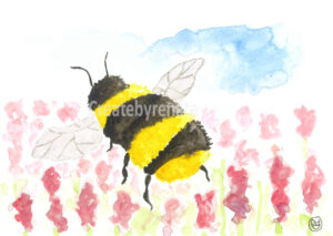 Hommel Nr. 33